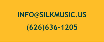 INFO@SILKMUSIC.US (626)636-1205